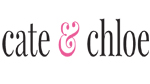 cate and chloe coupon code and promo code